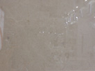 Ʒ-SOYLU MARBLE